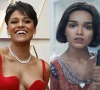 ariana debose deletes instagram post seemingly criticising rachel zegler amid snow white drama ariana debose deletes instagram post seemingly criticising rachel zegler amid snow white drama