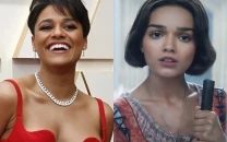 ariana debose deletes instagram post seemingly criticising rachel zegler amid snow white drama ariana debose deletes instagram post seemingly criticising rachel zegler amid snow white drama