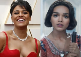 ariana debose deletes instagram post seemingly criticising rachel zegler amid snow white drama ariana debose deletes instagram post seemingly criticising rachel zegler amid snow white drama