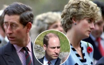 prince william hires princess diana s divorce lawyers amid speculation about royal shift prince william hires princess diana s divorce lawyers amid speculation about royal shift