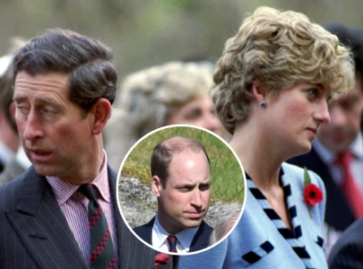 prince william hires princess diana s divorce lawyers amid speculation about royal shift