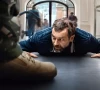 ihostage the 2022 apple store incident that inspired netflix s new dutch thriller ihostage the 2022 apple store incident that inspired netflix s new dutch thriller