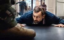 ihostage the 2022 apple store incident that inspired netflix s new dutch thriller