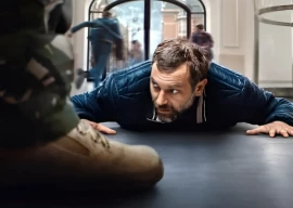 ihostage the 2022 apple store incident that inspired netflix s new dutch thriller ihostage the 2022 apple store incident that inspired netflix s new dutch thriller