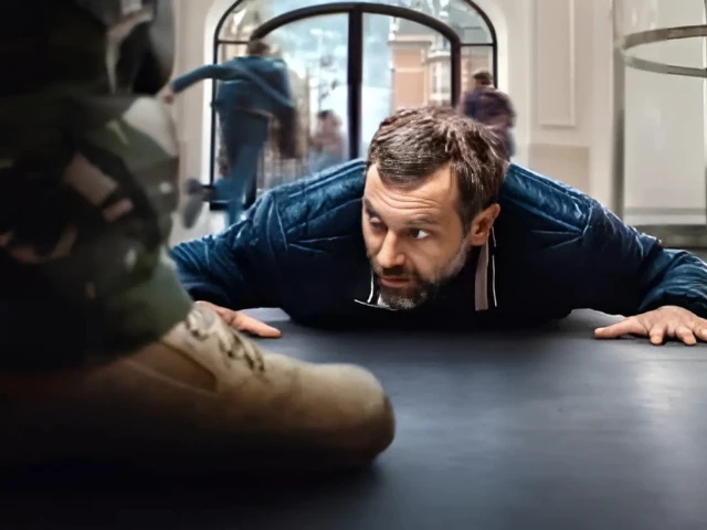 photo netflix photo netflix