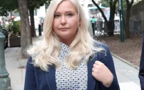 virginia giuffre s family speaks out after jeffrey epstein and prince andrew accuser dies by suicide virginia giuffre s family speaks out after jeffrey epstein and prince andrew accuser dies by suicide