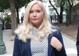 virginia giuffre s family speaks out after jeffrey epstein and prince andrew accuser dies by suicide virginia giuffre s family speaks out after jeffrey epstein and prince andrew accuser dies by suicide