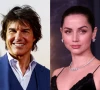 tom cruise flies ana de armas to london ahead of her birthday fueling romance rumours tom cruise flies ana de armas to london ahead of her birthday fueling romance rumours