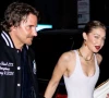 gigi hadid goes instagram official with bradley cooper in 30th birthday post amid engagement rumours