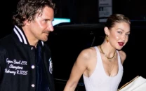 gigi hadid goes instagram official with bradley cooper in 30th birthday post amid engagement rumours