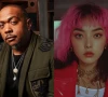 timbaland launches ai generated artist tata under new company stage zero timbaland launches ai generated artist tata under new company stage zero
