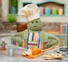 tiny chef show saved after viral cancellation and fundraising efforts as creators confirm return tiny chef show saved after viral cancellation and fundraising efforts as creators confirm return