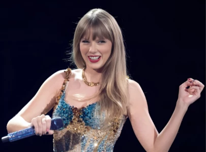 taylor swift secretly films music video in los angeles amid speculation of new album release taylor swift secretly films music video in los angeles amid speculation of new album release