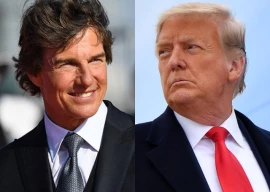 tom cruise snubs donald trump s kennedy center honor citing scheduling conflicts