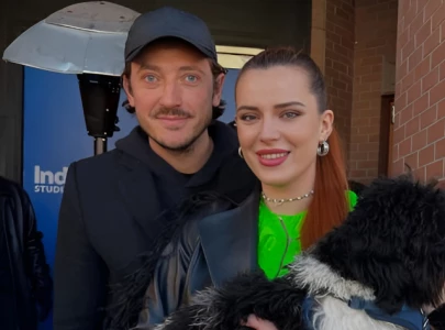 bella thorne responds to fan criticism after proposing to fianc mark emms bella thorne responds to fan criticism after proposing to fianc mark emms