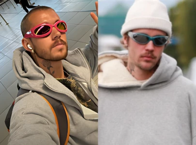 biebergate2025 justin bieber impersonator performs at las vegas club after nightclub mix up biebergate2025 justin bieber impersonator performs at las vegas club after nightclub mix up