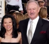 leslie hackman opens up about father gene and betsy arakawa s sudden deaths leslie hackman opens up about father gene and betsy arakawa s sudden deaths