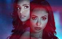 tyler perry s duplicity premieres on prime video legal thriller explores injustice deception and the fight for truth