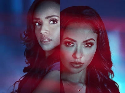 tyler perry s duplicity premieres on prime video legal thriller explores injustice deception and the fight for truth tyler perry s duplicity premieres on prime video legal thriller explores injustice deception and the fight for truth