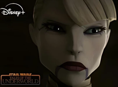 fortnite servers go down ahead of new season s star wars tales of the underworld collab with disney fortnite servers go down ahead of new season s star wars tales of the underworld collab with disney