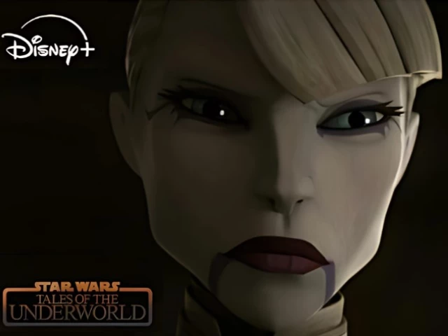 fortnite servers go down ahead of new season s star wars tales of the underworld collab with disney