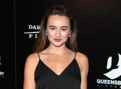 kelley mack the walking dead actress dies at 33 after battling cancer