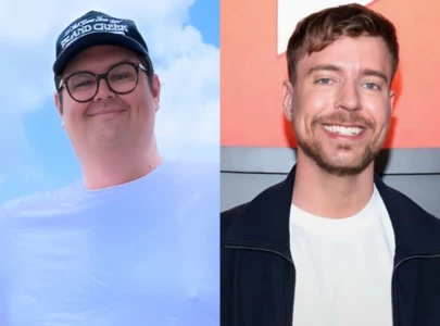 mrbeast challenges caleb hearon s rolling stone creators ranking gets backlash mrbeast challenges caleb hearon s rolling stone creators ranking gets backlash