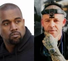 kanye west to sue former dentist over alleged nitrous oxide addiction and neurological damage kanye west to sue former dentist over alleged nitrous oxide addiction and neurological damage