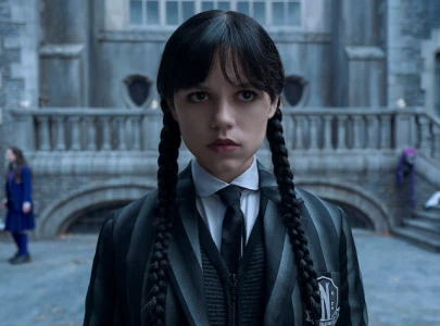 wednesday season 1 recap everything to know before season 2 premieres on netflix