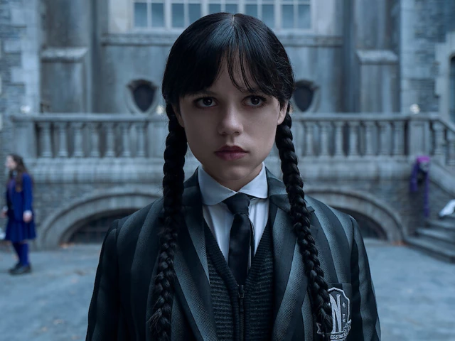 photo netflix photo netflix
