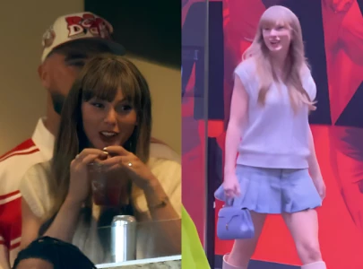 newly engaged taylor swift flaunts diamond ring at nebraska vs cincinnati game with travis kelce newly engaged taylor swift flaunts diamond ring at nebraska vs cincinnati game with travis kelce