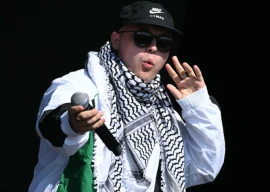 kneecap rapper mo chara has terror case dismissed after court rules charge was unlawfully filed kneecap rapper mo chara has terror case dismissed after court rules charge was unlawfully filed