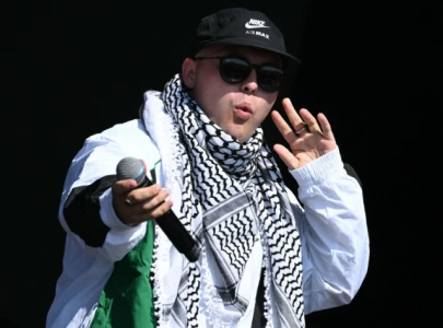 kneecap rapper mo chara has terror case dismissed after court rules charge was unlawfully filed kneecap rapper mo chara has terror case dismissed after court rules charge was unlawfully filed