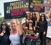 kourtney kardashian and kendra wilkinson face backlash over fire waste dumping controversy kourtney kardashian and kendra wilkinson face backlash over fire waste dumping controversy