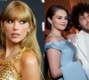 benny blanco credits selena gomez for his transformation into a true taylor swift fan benny blanco credits selena gomez for his transformation into a true taylor swift fan