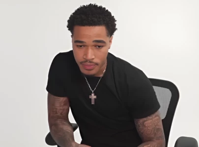 plaqueboymax announces departure from faze clan says he s ready for a new chapter plaqueboymax announces departure from faze clan says he s ready for a new chapter