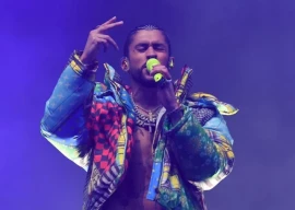 bruno mars shakira jennifer lopez rally behind bad bunny s super bowl gig bruno mars shakira jennifer lopez rally behind bad bunny s super bowl gig