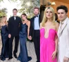 beckham family drama deepens as brooklyn beckham and nicola peltz s attempt to reconnect is rejected beckham family drama deepens as brooklyn beckham and nicola peltz s attempt to reconnect is rejected