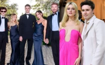 beckham family drama deepens as brooklyn beckham and nicola peltz s attempt to reconnect is rejected beckham family drama deepens as brooklyn beckham and nicola peltz s attempt to reconnect is rejected