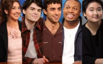 heidi gardner devon walker and more depart snl ahead of season 51 heidi gardner devon walker and more depart snl ahead of season 51