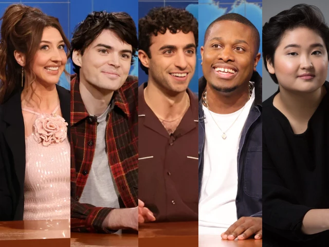 photo nbc photo nbc