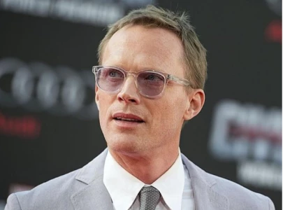 paul bettany jokes about his hopes for next mcu phase while promoting vision quest