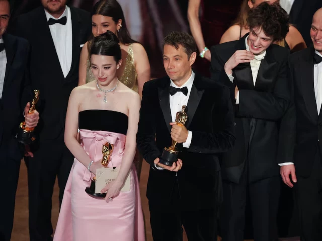 photo reuters photo reuters
