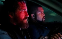 den of thieves 2 hits netflix action sequel starring gerard butler surges in popularity despite mixed reviews