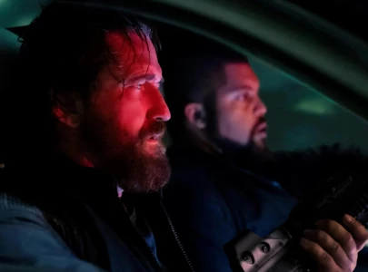 den of thieves 2 hits netflix action sequel starring gerard butler surges in popularity despite mixed reviews den of thieves 2 hits netflix action sequel starring gerard butler surges in popularity despite mixed reviews