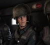 former nickelodeon star josh peck makes surprise cameo in the last of us former nickelodeon star josh peck makes surprise cameo in the last of us
