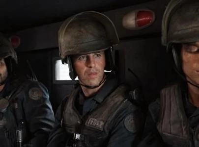 former nickelodeon star josh peck makes surprise cameo in the last of us former nickelodeon star josh peck makes surprise cameo in the last of us