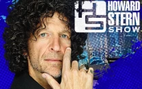 siriusxm president addresses ongoing rumors around cancellation of howard stern show siriusxm president addresses ongoing rumors around cancellation of howard stern show