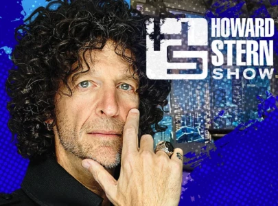 siriusxm president addresses ongoing rumors around cancellation of howard stern show siriusxm president addresses ongoing rumors around cancellation of howard stern show