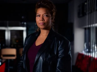 the equalizer queen latifah s cbs series wraps up final fifth season with romantic ending the equalizer queen latifah s cbs series wraps up final fifth season with romantic ending